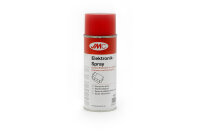 Elektronik u. Kontakt Spray