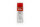 Elektronik u. Kontakt Spray