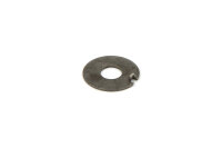 Sicherungsblech Schraube Kurbelwelle vorne Ural, K750, M72.