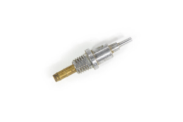 Spritzdüse Scheibenwischeranlage Wolga GAZ24.