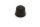 Anschlaggummi Beiwagenschwinge Ural, Dnepr, K750, M72.