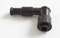 Kerzenstecker 90° Ural, Dnepr, K750.