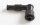 Kerzenstecker 90° Ural, Dnepr, K750.