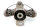 Motor Dnepr 650ccm Depotware Militärausführung.