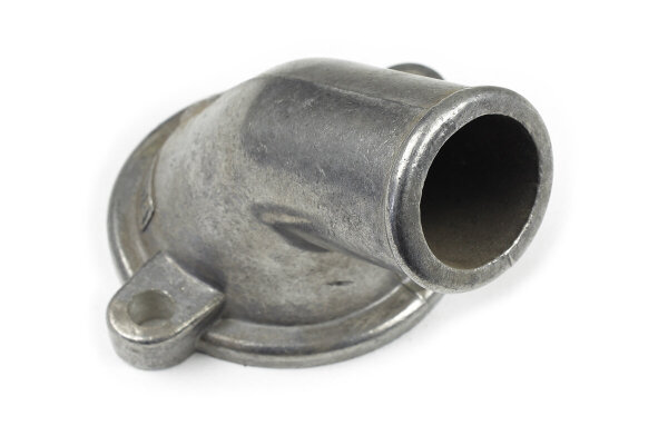 Deckel Thermostat Wolga GAZ24.
