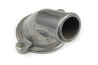 Deckel Thermostat Wolga GAZ24.