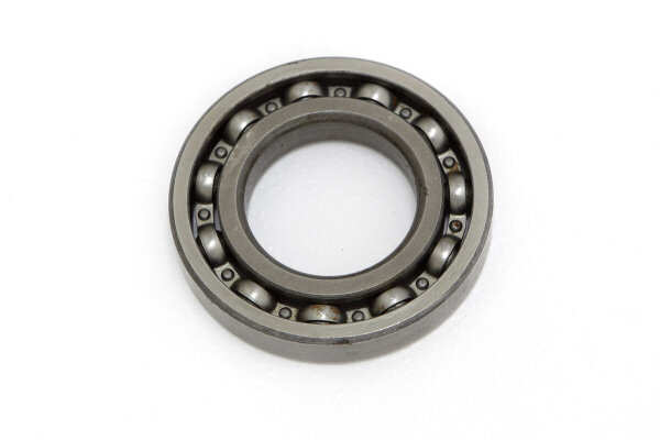 Kugellager 6205 Nockenwelle vorne Ural 650, Dnepr, K750, M72. Getriebe Ural, Dnepr. EU