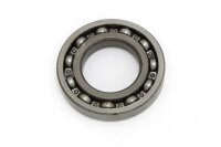 Kugellager 6205 Nockenwelle vorne Ural 650, Dnepr, K750,...
