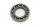Kugellager 6205 Nockenwelle vorne Ural 650, Dnepr, K750, M72. Getriebe Ural, Dnepr. EU