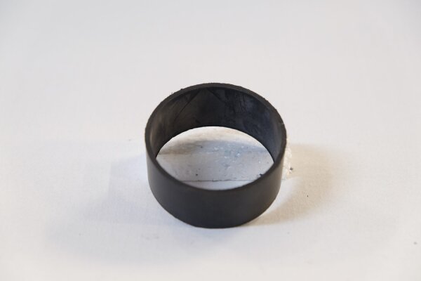 Gummiverbindung Heizung Wolga M21