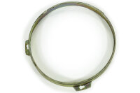 Lampenring, Reflektorhalter Wolga M21, GAZ24, UAZ, GAZ69...