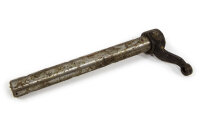Welle Pedale GAZ69. Neu.