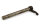 Welle Pedale GAZ69. Neu.