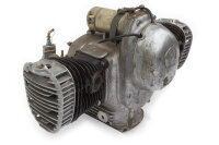Motor für K750, M72 neu.
