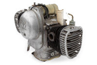 Motor für K750, M72 neu.