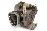 Motor für K750, M72 neu.