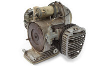 Motor für K750, M72 neu.