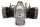 Motor für K750, M72 neu.