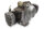 Motor für K750, M72 neu.