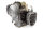 Motor für K750, M72 neu.