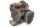 Motor für K750, M72 neu.