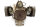 Motor für K750, M72 neu.