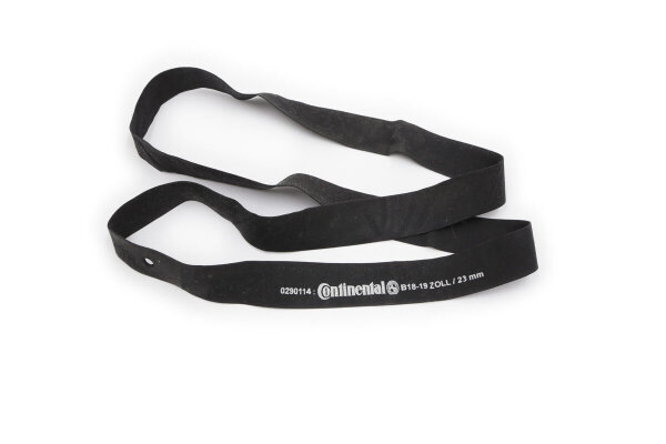 Felgenband für 19" Rad.