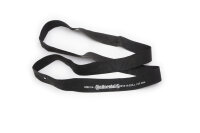 Felgenband für 19" Rad.