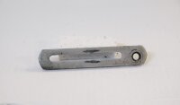 Halter f. Lichtmaschine Gleichstrom original Moskwitsch...