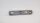 Halter f. Lichtmaschine Gleichstrom original Moskwitsch 402, 403, 407, 408.