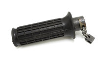 Gasgriff Dnepr, K750.