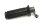 Gasgriff Dnepr, K750.