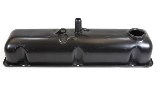 Ventildeckel Wolga GAZ24.