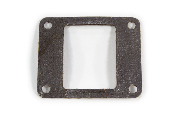 Dichtung Krümmer GAZ69, Pobeda