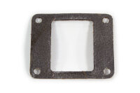 Dichtung Krümmer GAZ69, Pobeda