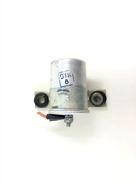 Blinkgeber Dnepr original gebraucht