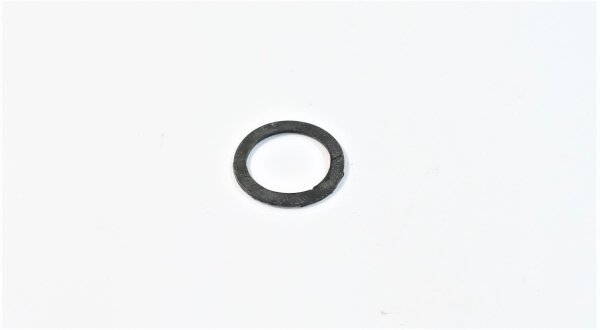 Dichtung Thermostat oben Wolga M21.