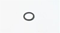 Dichtung Thermostat oben Wolga M21.