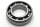 Getriebelager UAZ469  6209M