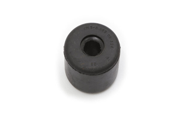 Anschlaggummi Schwinge hinten Dnepr, K750.