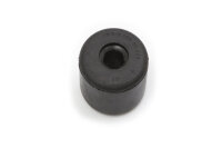 Anschlaggummi Schwinge hinten Dnepr, K750.