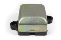 Sicherungskasten UAZ, Wolga, GAZ.