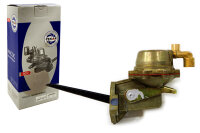 Benzinpumpe GAZ66, Tschaika GAZ13. Pekar.