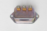 Vorwiderstand Wolga GAZ2410, UAZ 3151.
