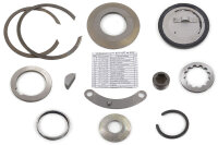 Reparatursatz Getriebe UAZ469.