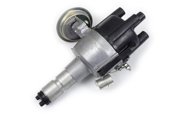 Zündverteiler für Moskwitsch 412, 2140.