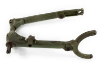 Schwinge hinten Dnepr MT12, MT16, MB650, MB750....