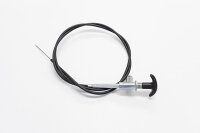 Zug für Kühler Jalousie Wolga M21, UAZ.