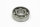 Lager 6204 Nockenwelle hinten Dnepr. Beiwagenantrieb, Beiwagenseite Dnepr. EU