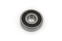 Kugellager geschlossen 6200RS 6V Lichtmaschine hinten. EU